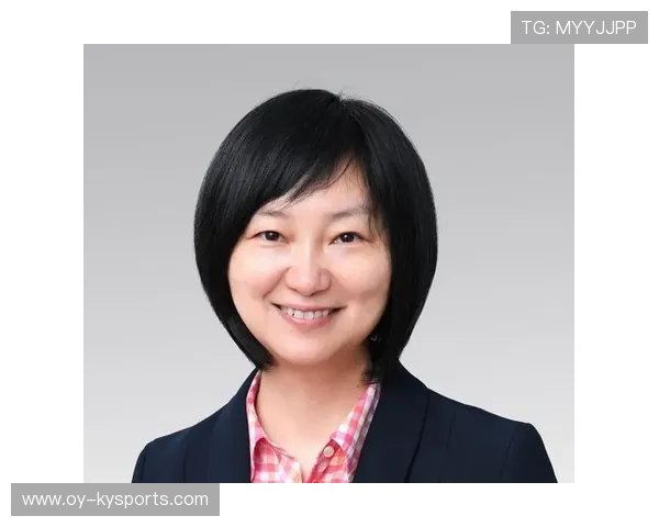 世界举重科研中心发布教练员继续教育纲要